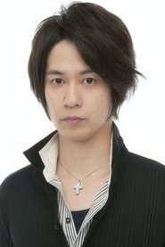 Фото: Hiroaki Miura