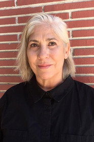 Photo of Gisela Madrigal