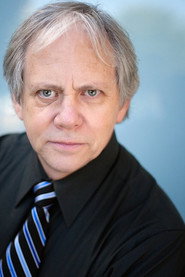 Photo of Dennis Fitzpatrick