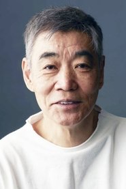 Фото: Akira Emoto