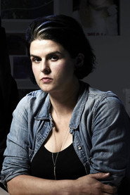 Photo of Rachel Mills