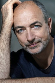 Photo of Laurent Naouri