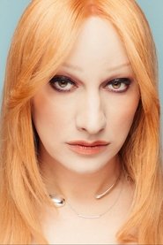 Фото: Jinkx Monsoon