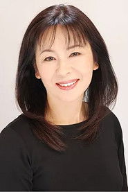 Фото: Midori Hagio