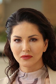 Фото: Sunny Leone