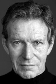 Photo of Ståle Bjørnhaug