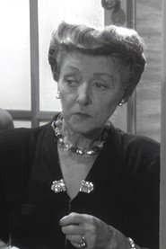 Photo of Nina Myral