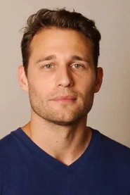 Photo of Travis Oliver