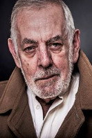 Photo of Jim McManus