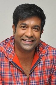 Photo of Vennela Kishore