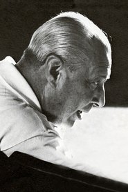 Photo of Mario Conocchia