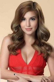 Фото: Nathalie Hart
