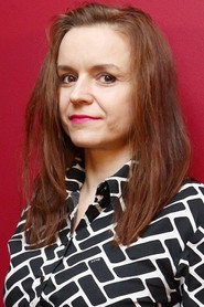 Фото: Halka Třešňáková