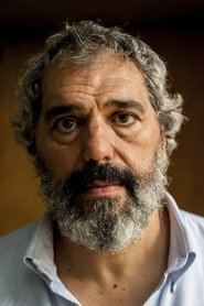 Фото: Manuel João Vieira