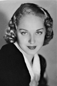 Фото: Leila Hyams