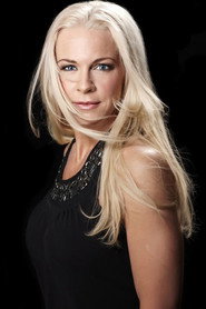 Фото: Malena Ernman