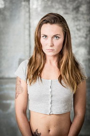 Фото: Charlotte Anne Bongaerts