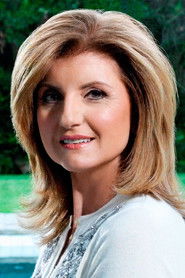 Фото: Arianna Huffington