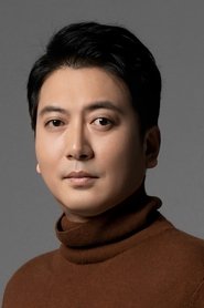 Фото: Park Myung-hoon