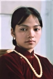 Фото: Lê Thị Hương Thảo