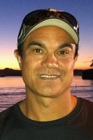 Photo of Jeff Cadiente