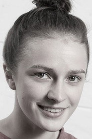 Photo of Mariya Korytova