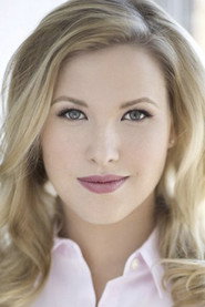 Photo of Courtney Hojenski