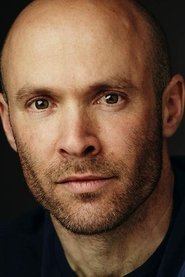 Photo of Aaron Roman Weiner