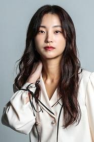 Фото: Ji Su-yeon