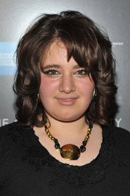 Photo of Betty Kaye