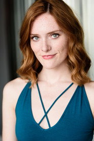 Photo of Mary Neville