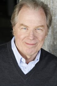 Photo of Michael McKean