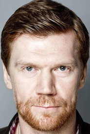 Photo of Andrey Kurilov