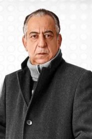 Фото: Ahmad Rateb
