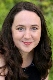 Photo of Emma Turner