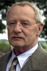 Photo of Jürgen Hentsch