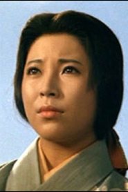 Фото: Wakaba Irie
