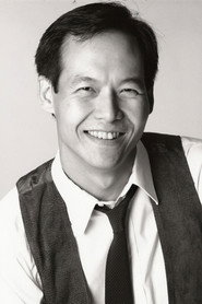 Photo of Tong Lung