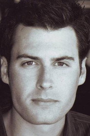 Photo of Josh Stone