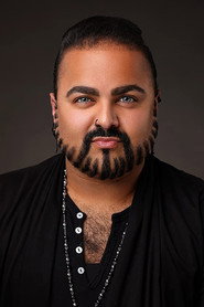 Photo of S-Raj Kumar