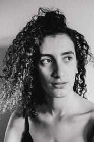 Фото: Mouna Soualem