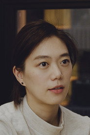 Фото: Deng Chiu-yun