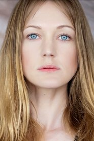 Фото: Azura Skye
