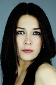 Фото: Demet İyigün