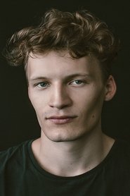 Фото: Michał Balicki
