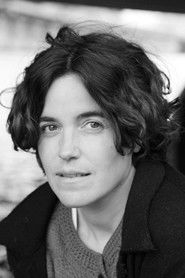 Photo of Simone Henn