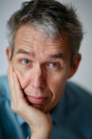Photo of Aurélien Lorgnier