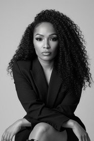 Фото: Missy Lee
