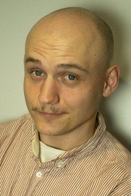 Photo of Caleb Pitts