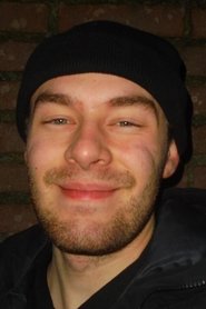 Photo of Julian Cruiming
